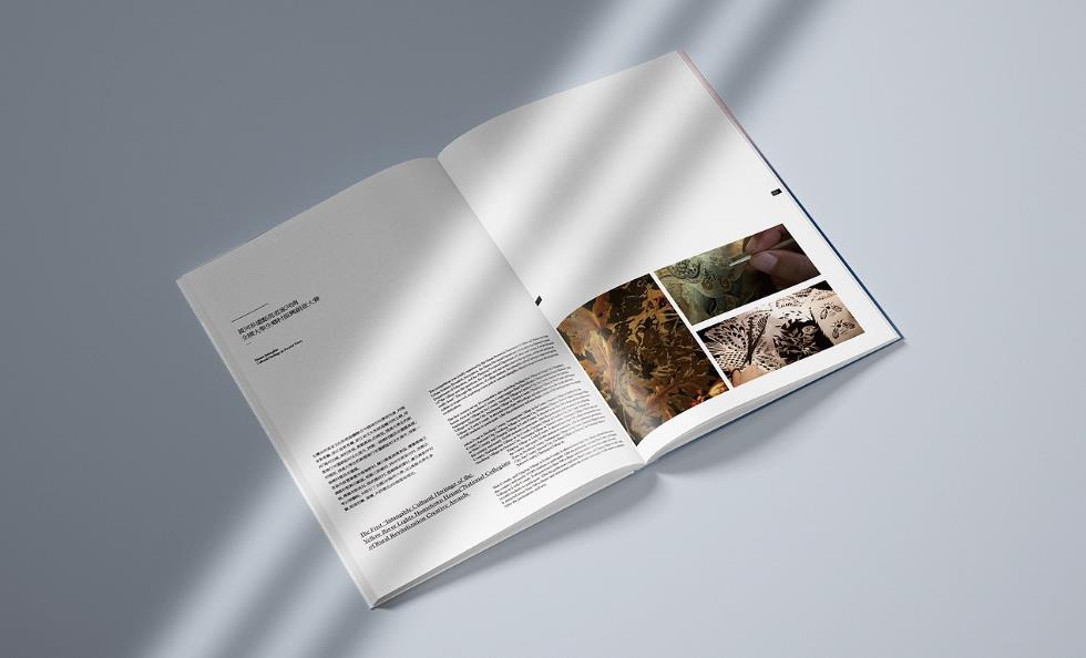 上海本地印刷廠家 | 溝通便捷，服務(wù)響應(yīng)更迅速