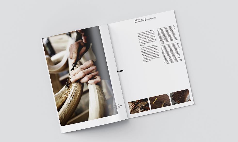 上海信譽(yù)好的印刷廠 | 以客戶(hù)口碑立身，值得信賴(lài)