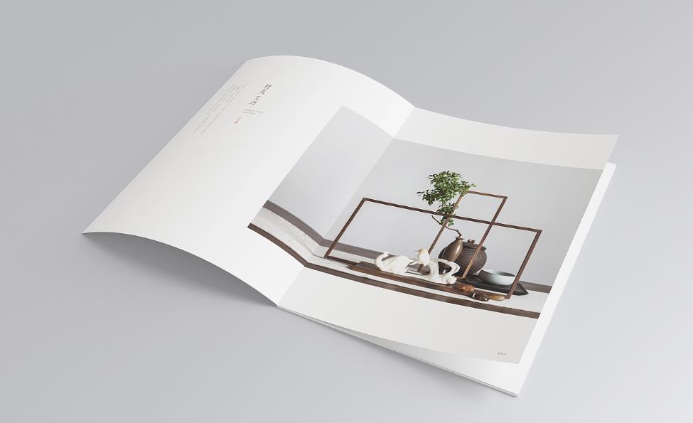 上海資深印刷廠 | 多年行業(yè)經(jīng)驗(yàn)，技術(shù)實(shí)力雄厚