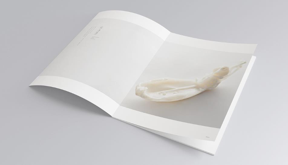 上海響應(yīng)迅速的印刷廠 | 專業(yè)客服團(tuán)隊(duì)，及時(shí)解答您的疑問