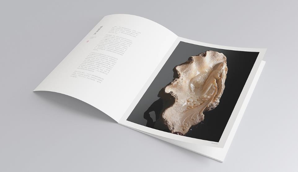 上海知名印刷廠 | 以誠信立足，靠專業(yè)發(fā)展，贏得市場贊譽(yù)