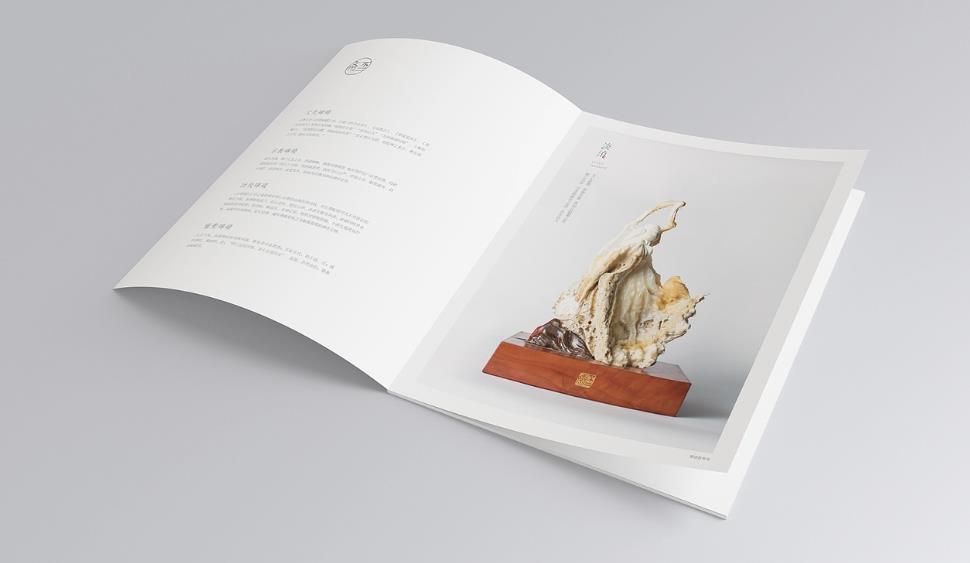 <strong>上海印刷廠</strong>：本地化服務(wù)，快速響應(yīng)高效交付