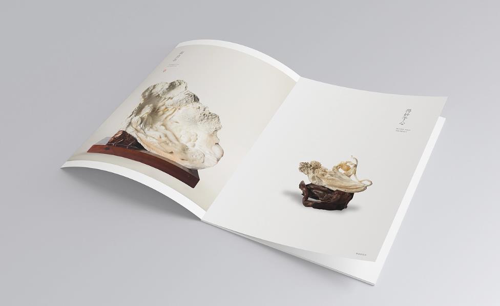 <strong>上海印刷廠</strong>哪家強？核心技術(shù)團隊與先進設(shè)備保障