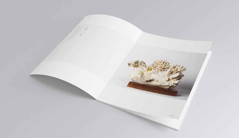 <strong>上海印刷廠</strong>：為企業(yè)客戶提供定制化年度合作方案