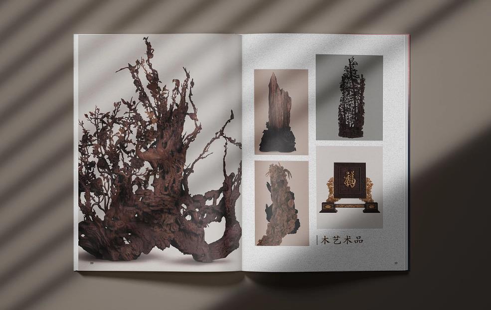  綠色環(huán)保<strong>上海印刷廠</strong>：踐行可持續(xù)發(fā)展承諾