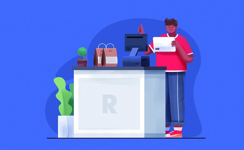 上海海報(bào)印刷定制服務(wù)，個(gè)性化設(shè)計(jì) + 精準(zhǔn)印刷，彰顯品牌特色