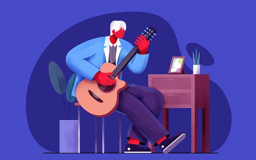 上海海報(bào)印刷快速交貨，急單優(yōu)先處理，保障宣傳時(shí)效