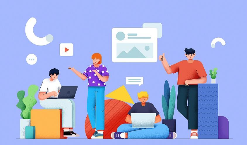 上海海報(bào)印刷材質(zhì)多樣，銅版紙 / 啞粉紙 / 牛皮紙等，按需挑選