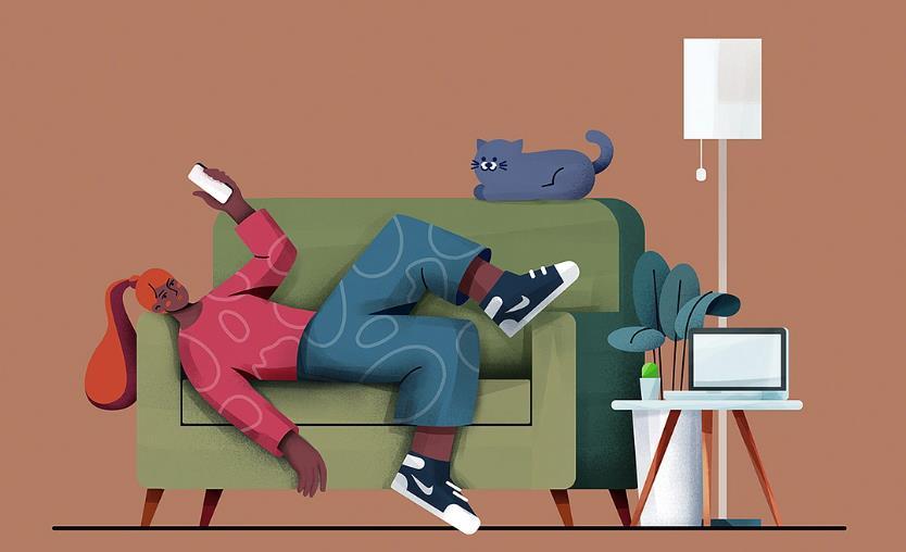 上海海報(bào)印刷高清印刷，色彩還原真實(shí)，細(xì)節(jié)清晰可見