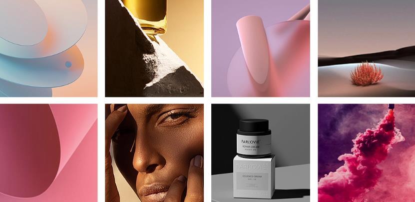 上海宣傳海報印刷定制-吉印通廠家直供，價格透明