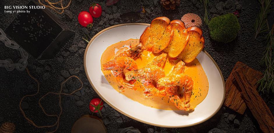 上海加急海報印刷-吉印通24小時服務(wù)，立等可取