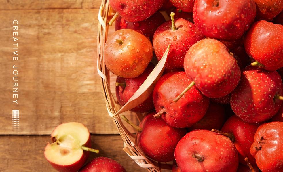 上海企業(yè)海報批量印刷-吉印通廠家源頭，量大價優(yōu)