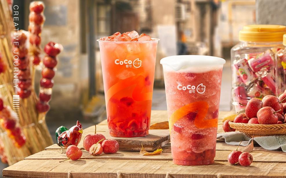 上海海報印刷報價-吉印通在線智能計價，一鍵獲取