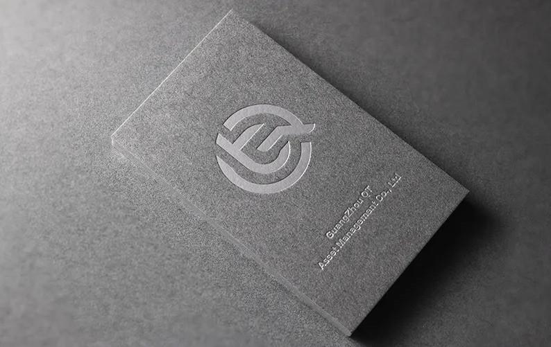 上海名片印刷廠家哪家好？專業(yè)品質(zhì)，快速交付