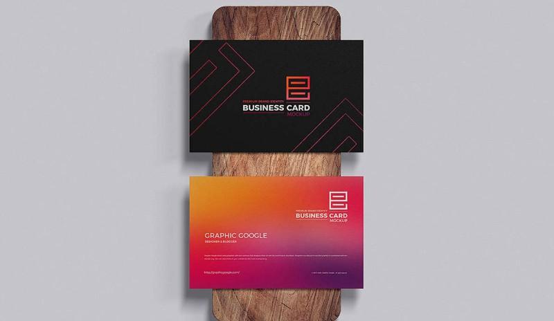 上海網(wǎng)上名片印刷 | 在線設計下單，免費送貨上門