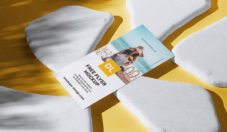 上海名片印刷哪家好？高性價(jià)比定制 + 免費(fèi)設(shè)計(jì)一站搞定