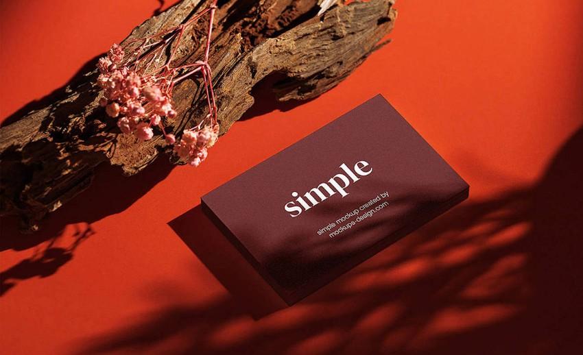 高端名片印刷｜特種工藝 + 藝術(shù)紙定制，提升企業(yè)形象