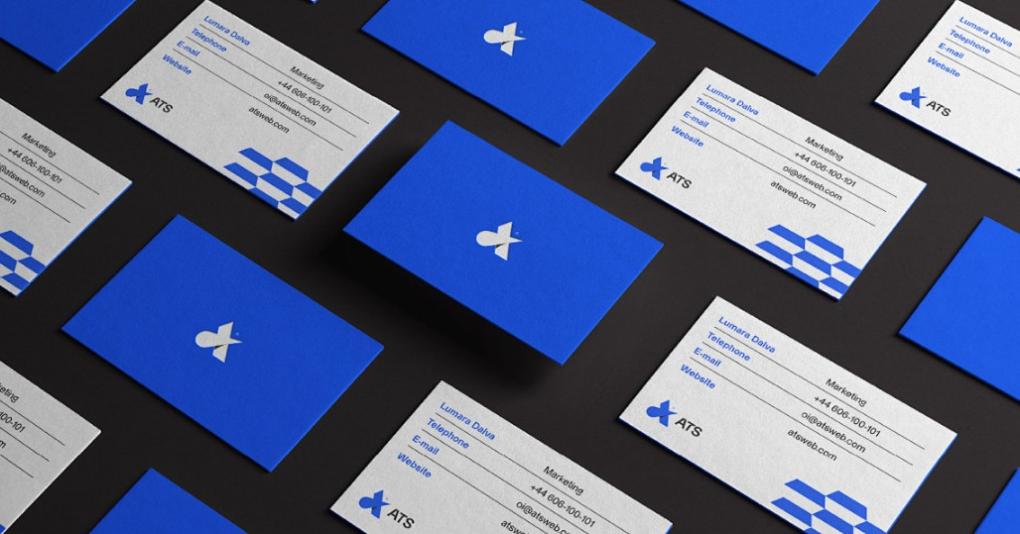 外貿(mào)名片印刷｜歐盟環(huán)保標(biāo)準(zhǔn) + 出口證明，清關(guān)零障礙