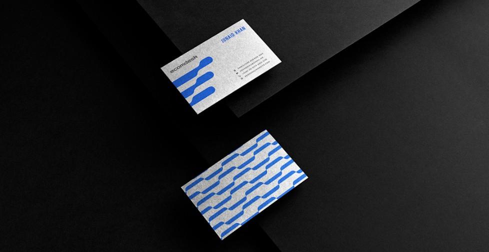 名片印刷加急｜1小時(shí)交付 + 閃送服務(wù)，應(yīng)急需求速響應(yīng)