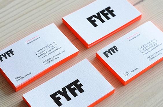 上海名片印刷品質(zhì)好！高清印刷 + 精準(zhǔn)裁切，細(xì)節(jié)見(jiàn)真章