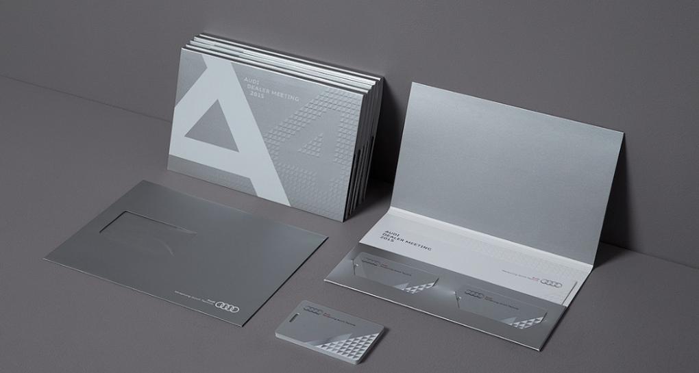 上海名片印刷環(huán)保材質(zhì)！大豆油墨 + 再生紙，綠色印刷更安心