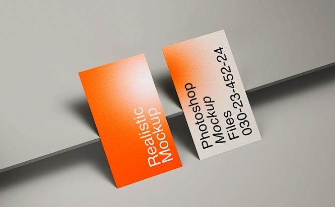 上海名片印刷品質(zhì)保障！色差包賠 + 免費(fèi)重印，售后無(wú)憂