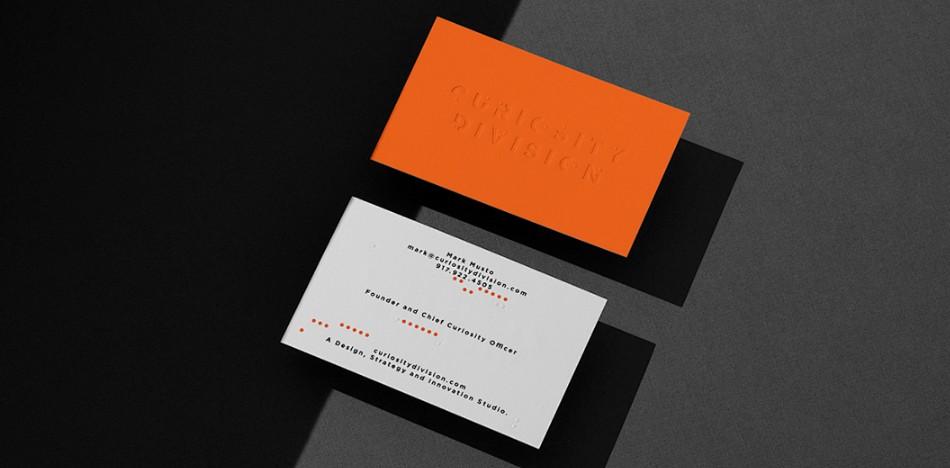 上海名片印刷：吉印通貼合商業(yè)樞紐需求，打造高適配度名片