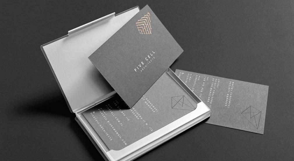 上海名片印刷：吉印通平衡個性化與標準化，適配企業(yè)多元需求