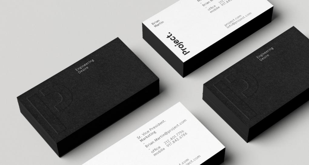 上海名片印刷應急場景：吉印通極速響應，化解企業(yè)燃眉之急