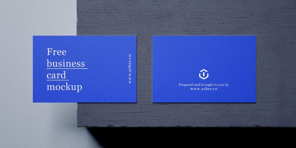 上海名片印刷邁入數(shù)字化時代：吉印通在線服務，讓定制更高效便捷