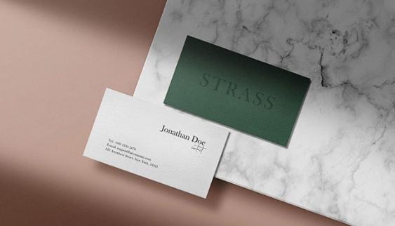 上海行業(yè)細分名片印刷：吉印通專屬方案，適配各領域特色需求