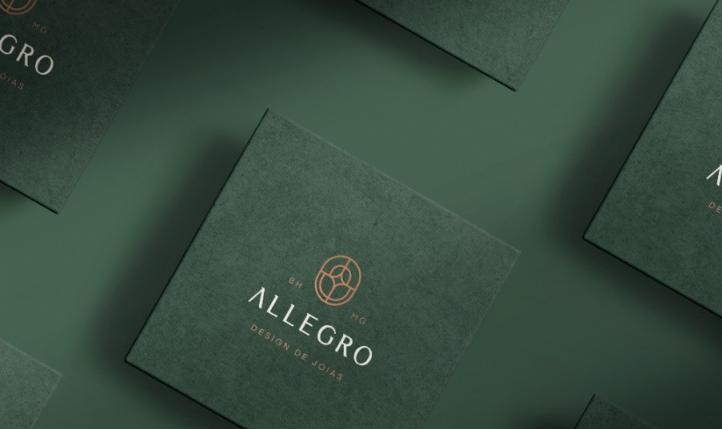 上海名片印刷性價比之選：吉印通兼顧成本與品質，適配多元預算