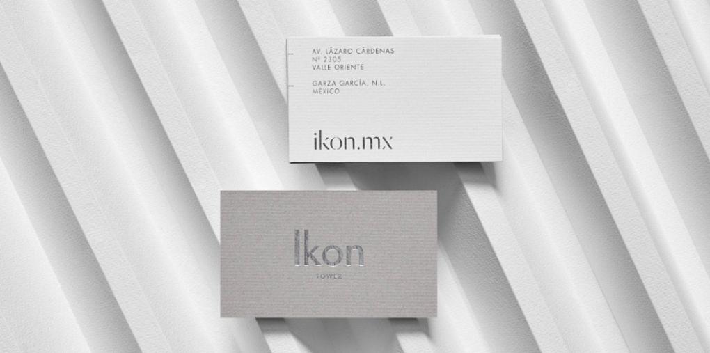 上海名片印刷質量標桿：吉印通全流程品控，讓每一張名片都經得起檢驗