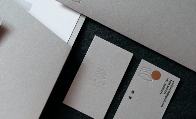 上海名片印刷時效指南：吉印通極速響應，讓企業(yè)告別“等印焦慮”