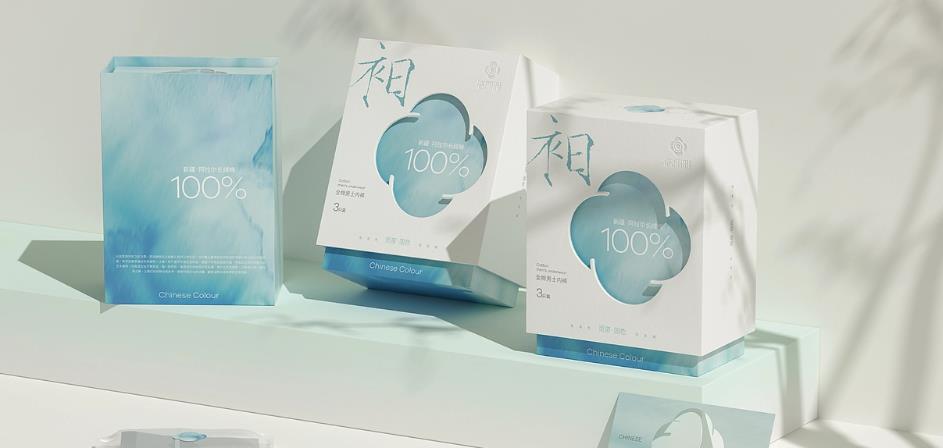 上海包裝盒印刷 - 專業(yè)印刷廠直供，支持定制服務(wù)