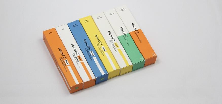 上海包裝盒印刷印刷廠 - 定制實(shí)力強(qiáng)，品質(zhì)更可靠