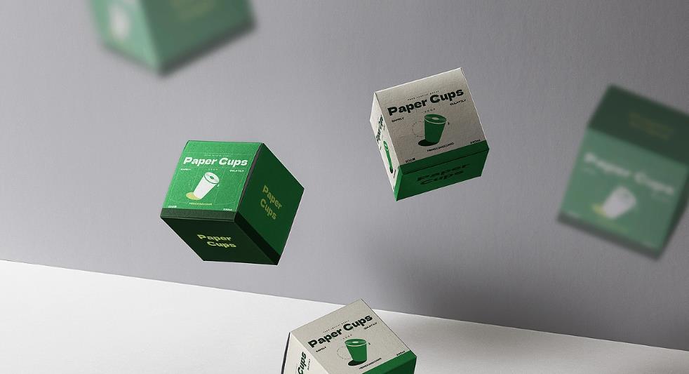 上海彩盒印刷 - 加急訂單承接，解企業(yè)燃眉之急