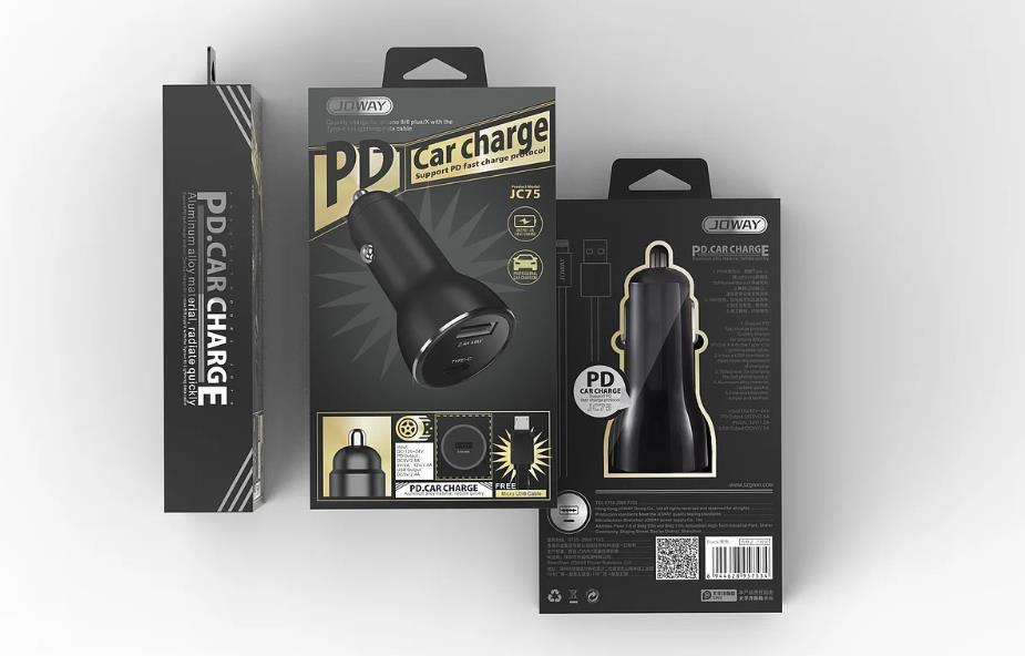 上海包裝盒印刷廠家 - 環(huán)保材質(zhì)，綠色印刷