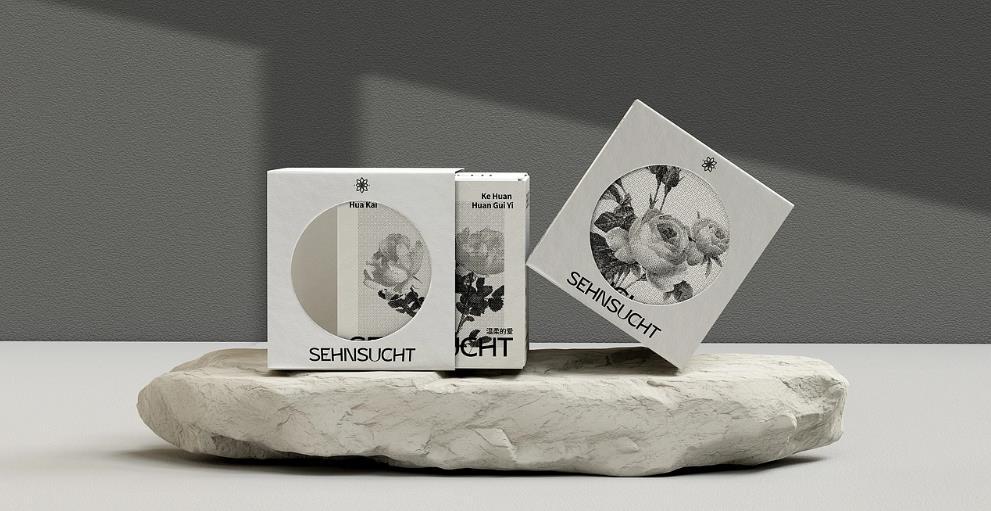 上海彩盒印刷價格解析 | 如何控制包裝成本？