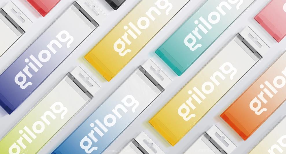 上海小批量彩盒印刷 | 打樣、短版定制，靈活高效