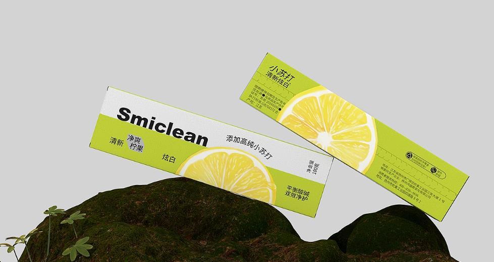 上海包裝盒印刷：如何選對服務(wù)商，助力企業(yè)提升競爭力?