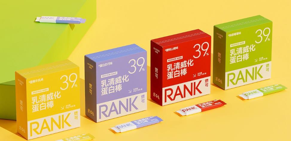 上海包裝盒印刷：聚焦服務(wù)與品質(zhì)，選對伙伴促發(fā)展?