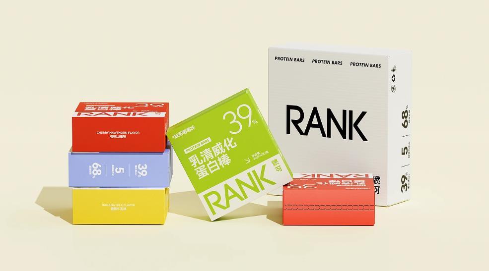 上海包裝盒印刷哪家強(qiáng)？吉印通為你揭秘！?