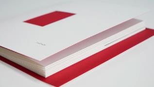 數(shù)字印刷 vs 傳統(tǒng)印刷：您的上海型錄畫冊印刷項目該如何選擇？