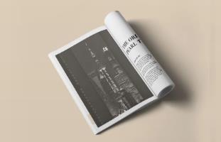 上海印刷廠-專業(yè)印刷解決方案與全方位服務提供商