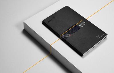 上海畫冊印刷廠家、上海本地畫冊印刷、上?？焖佼媰杂∷?>
                    <i class=