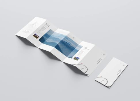 折頁印刷在線報價 - 吉印通官網(wǎng)一鍵下單，全程跟蹤