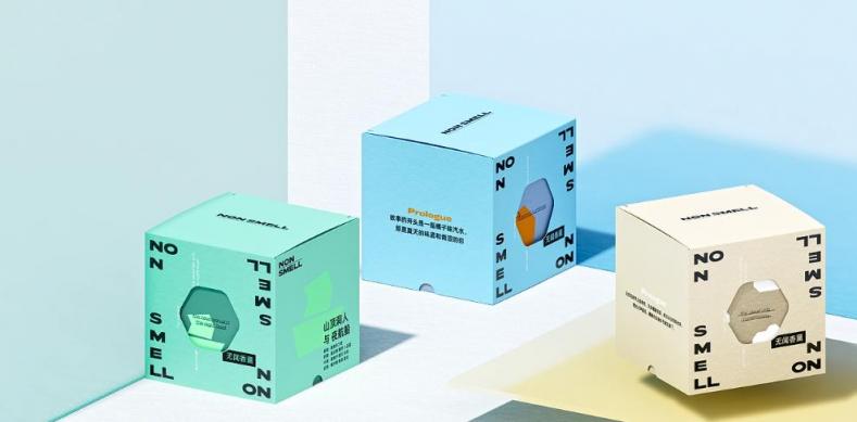 卡紙包裝盒印刷定制 | 白卡?？ú馁|(zhì) 電子產(chǎn)品包裝盒廠家