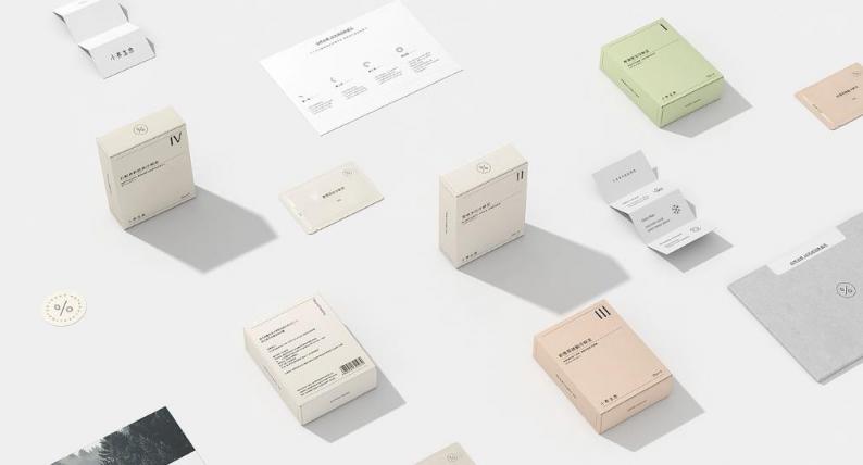 產(chǎn)品包裝紙盒印刷 品質(zhì)把控 多環(huán)節(jié)檢測(cè)