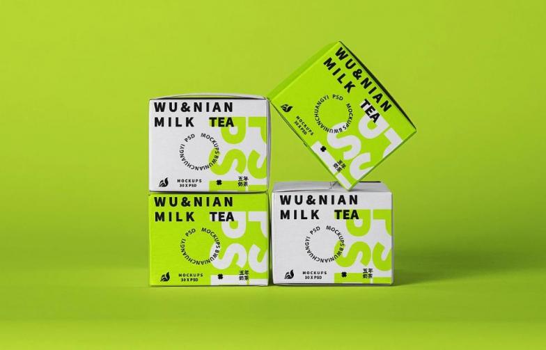 產(chǎn)品包裝紙盒印刷 性?xún)r(jià)比優(yōu)選 成本合理可控